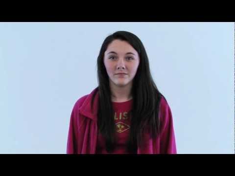 Taylor Chapman - Psalms 18:1 NIV