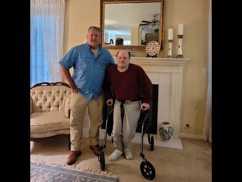 1 Timothy 2:5 common English Bible verse of the day