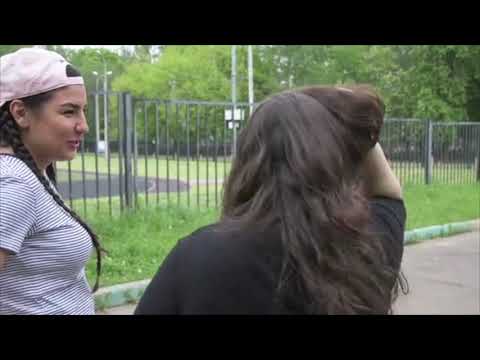 RS 2020 July 06, Psalm 6 : 5-7