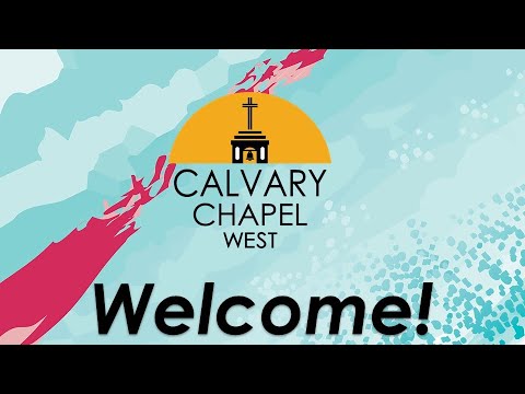 1/12/22 -- Deuteronomy 17:8-20