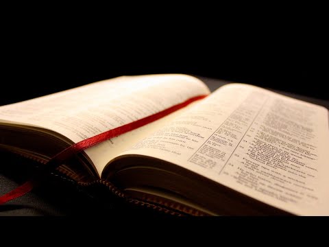 "This Is The Day The Lord Has Made"  Psalm 118:15-24