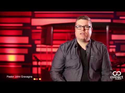 Connect 365 Matthew 6:31-34