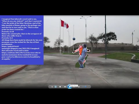 Matthew 13:12 =  Revelation 6:2 prevailing and prevailing