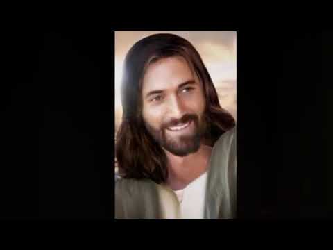 The Heart of Patience -James 5:10-11/ धीराचे अंतकरण -याकोब ५:१०-११