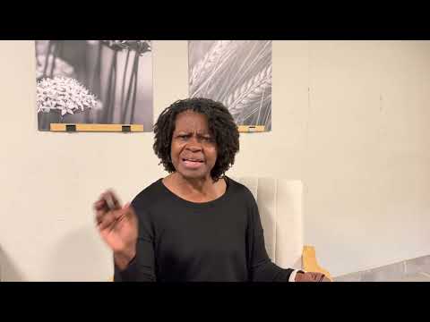 Bread Crumbs -Day 96: Judges 19:1-21:25 with Pastor Sylvia Laughlin www.touroftruth.com