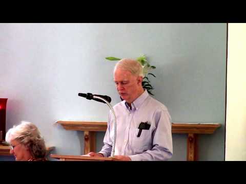 20180401 Isaiah 25:14-25 (ASCT)