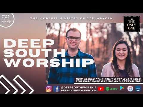 Luke 11:37-12:48 | February 14, 2021 | 11:45 AM