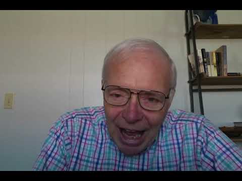 Ecclesiastes 10:2  -- The Inclination of the Heart