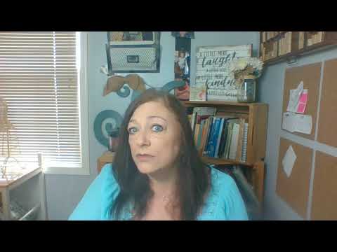 Deuteronomy 31:7-8 Snack Sized Devotion