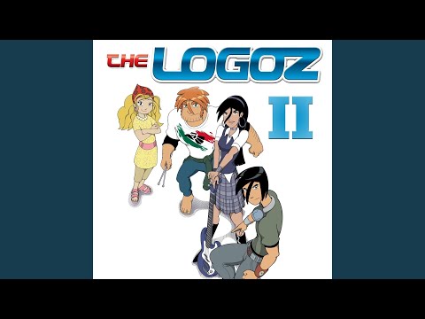 Wisdom (Proverbs 2:9 - 10)