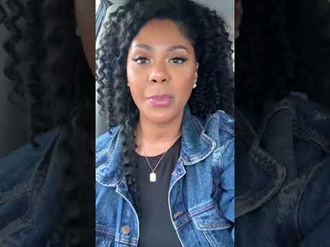 CROSSING OVER/PROPHETIC VISION #promises #propheticword