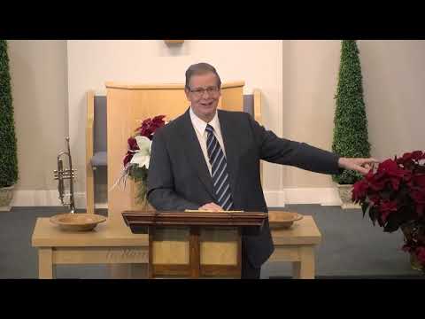 Daniel 11:28-31:  Exploits of the King of the North