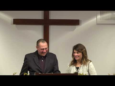 Psalm 35:19-28 ~ "My Vindicator"