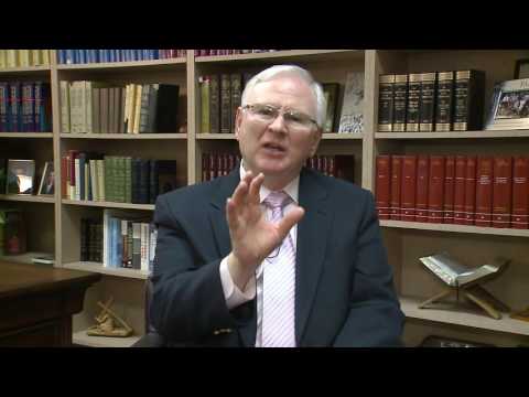 Evening Afterglow 10/16/16 "Beware of the Dogs" Philippians 3:2-6