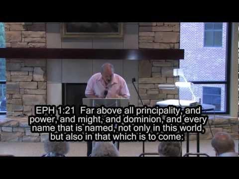 5-Ephesians 1:19-23/2:1-10  4/11/2012.mp4