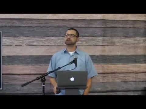 "Will the Wicked Prosper Forever?" Habakkuk 1:15-2:1