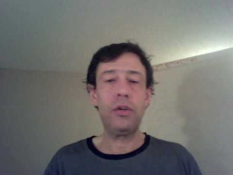 "It Was", "Is Not", "And Is" Revelation 17:11 Revealed