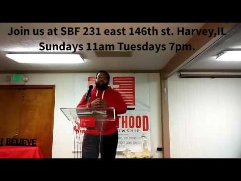 Sunday School Lesson "Praise God The Provider" (Psalm 65:1-13)