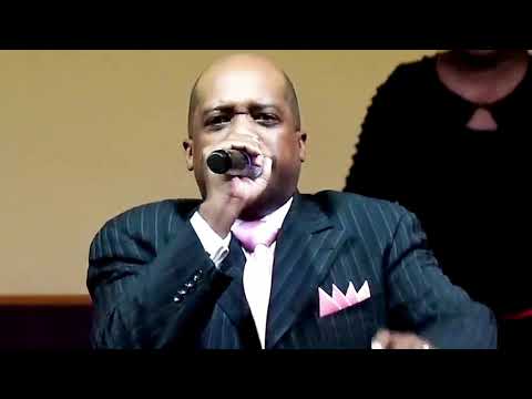 Rev. Dr. John E. Duckworth - From Trials To Triumph - Job 42:1-5, 12-17