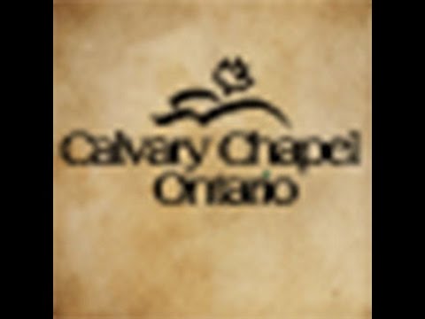 John 6:36-40 (A Secure Belief)