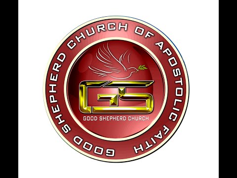 “Becoming Immune” Acts 7:56-60