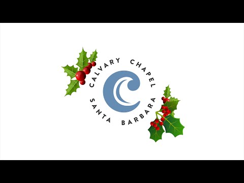 John 13:36. "Follow Me"