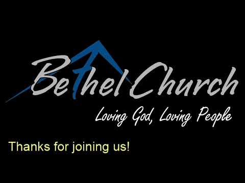 Man of Sorrows (Isaiah 51:13 - 53:12)