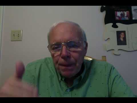 1 Kings 15:34 -- The Sin of Jeroboam