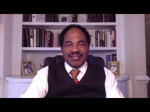 This Too Shall Pass! St. Mark 4:35-41; Hebrew 11:6