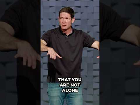 Unleash Your Power - Break Chains, Heal, and Thrive #jesus #faith #god #mattchandler