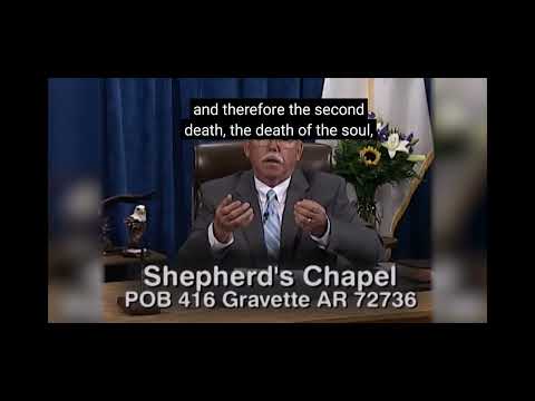 Can you help me understand John 6:39,40 & 44?