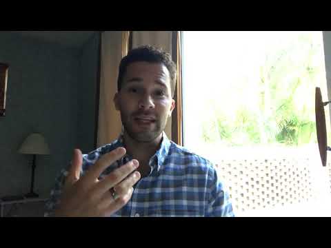 A PRUDENT WIFE Is From The LORD | Proverbs 19:14