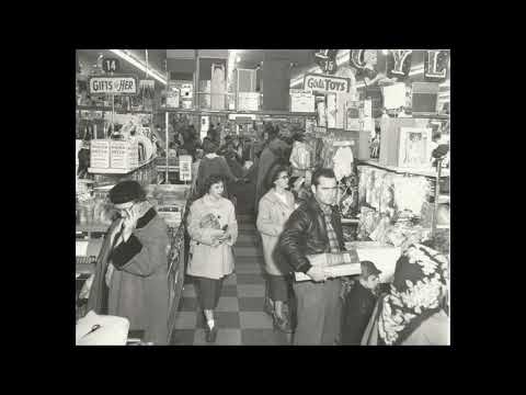 Coffee Break (5 Minutes with God) Galatians 1:10-12