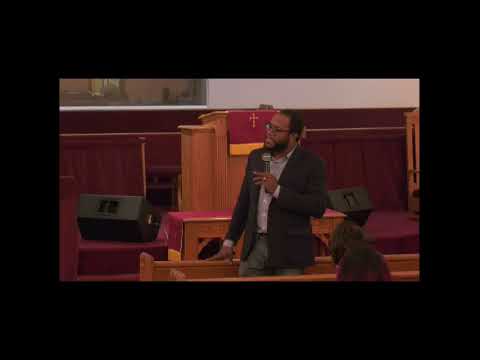 Maturing Through the Word (Jeremiah 15:16)