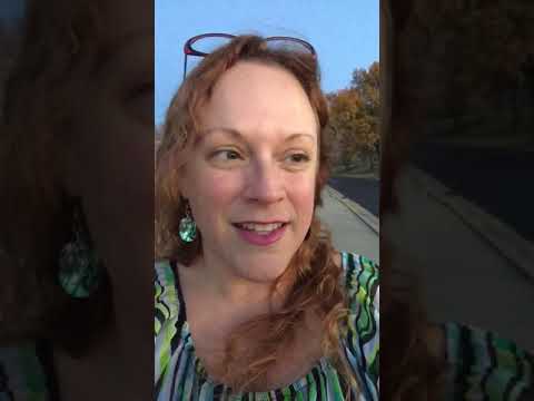 1 Minute Wiser Genesis 3:5,6 ESV; Hebrews 6:18b,19 NLT