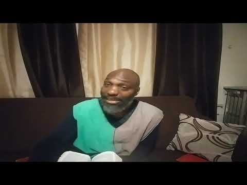 Psalms 119:27 (GMS to the point)