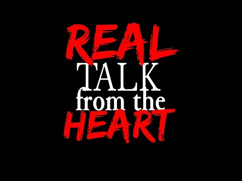 “Oppression and Brokenness” Hosea 5:11