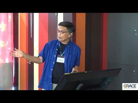 1 Chronicles 22:6-11 King David's Last Years