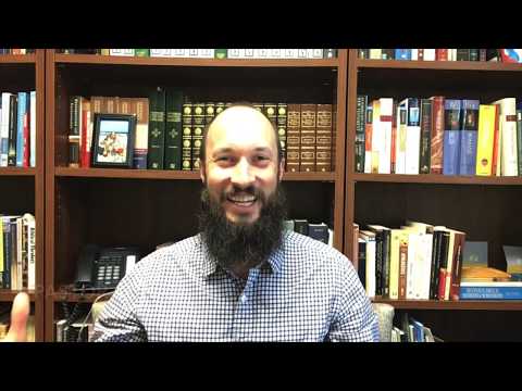 The Exaltation Of Christ - Philippians 2:9-11