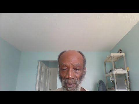 Prayer for the stars - Amos 5:26