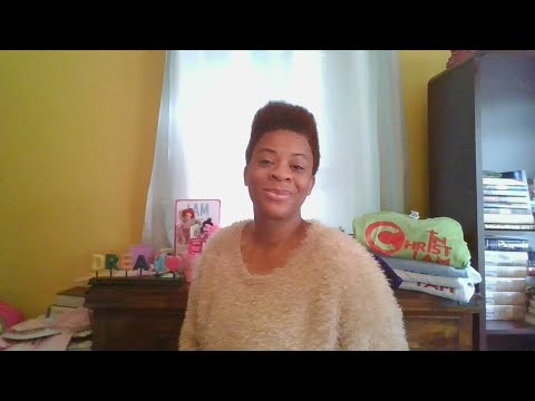 May 21st 1 Samuel 29- How King Saul Died| John 11:55- How to Study the Bible in One Year