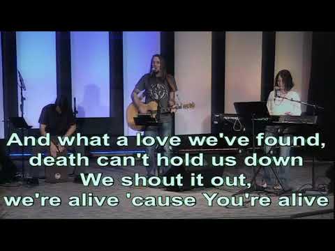 Wednesday Service, 1 Kings 8:62-11:2 Solomon&#39;s Success and Failure