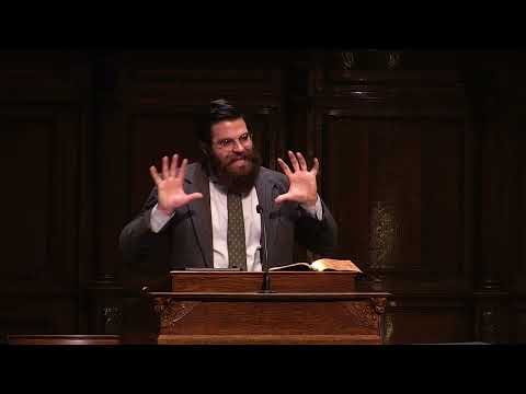 Sermon "Laboring for the Lord” Titus 2:1-10