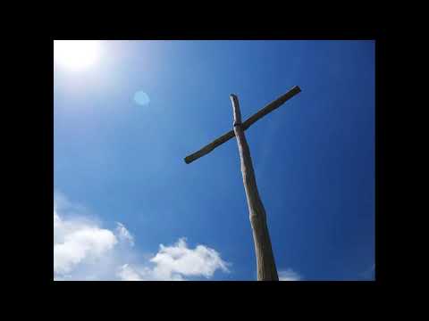 Preek Job 3:1-10 ;4:1-9 ;7:11-22 - 14 Junie 2020 (NHKA Donegal en Molopo)