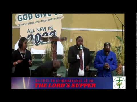 "When God Laughs" ~ Psalms 37:12-15; Proverbs 16:9; Jeremiah 29:11