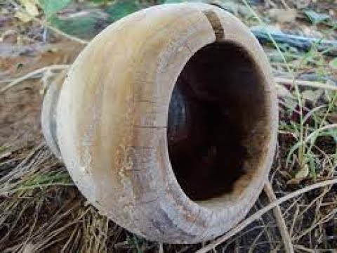 Tribulation and its Portion - Scripture from the Lord - Psalms 38:10;79:12 Isaiah 14:10,12,15