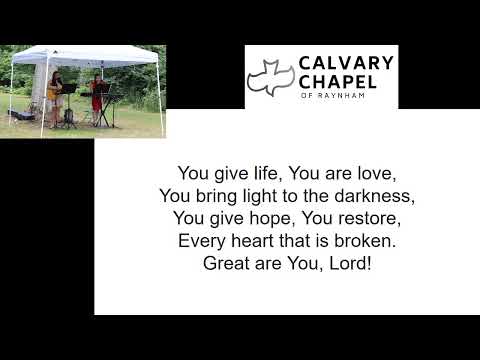 Sunday, 7-26-2020  Jeremiah 22:11-30