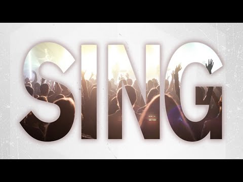 Psalm 104:10-35 — I Will Sing to YeHoVaH as Long as I Live!