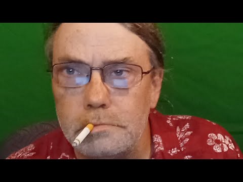 #413 UntetheredLive (The Deep End) Bible Study - Amos 9:7 - Micah 1:10 - Mon 8:30pm Est.