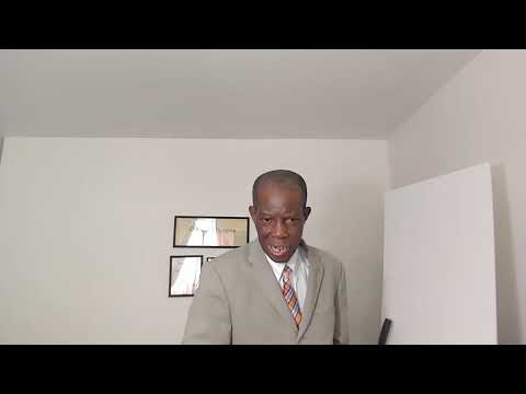 FRUIT OF A SPIRIT-BORN CHRISTIAN, John 4:23-24; 3:3-5; Romans 8:8-10